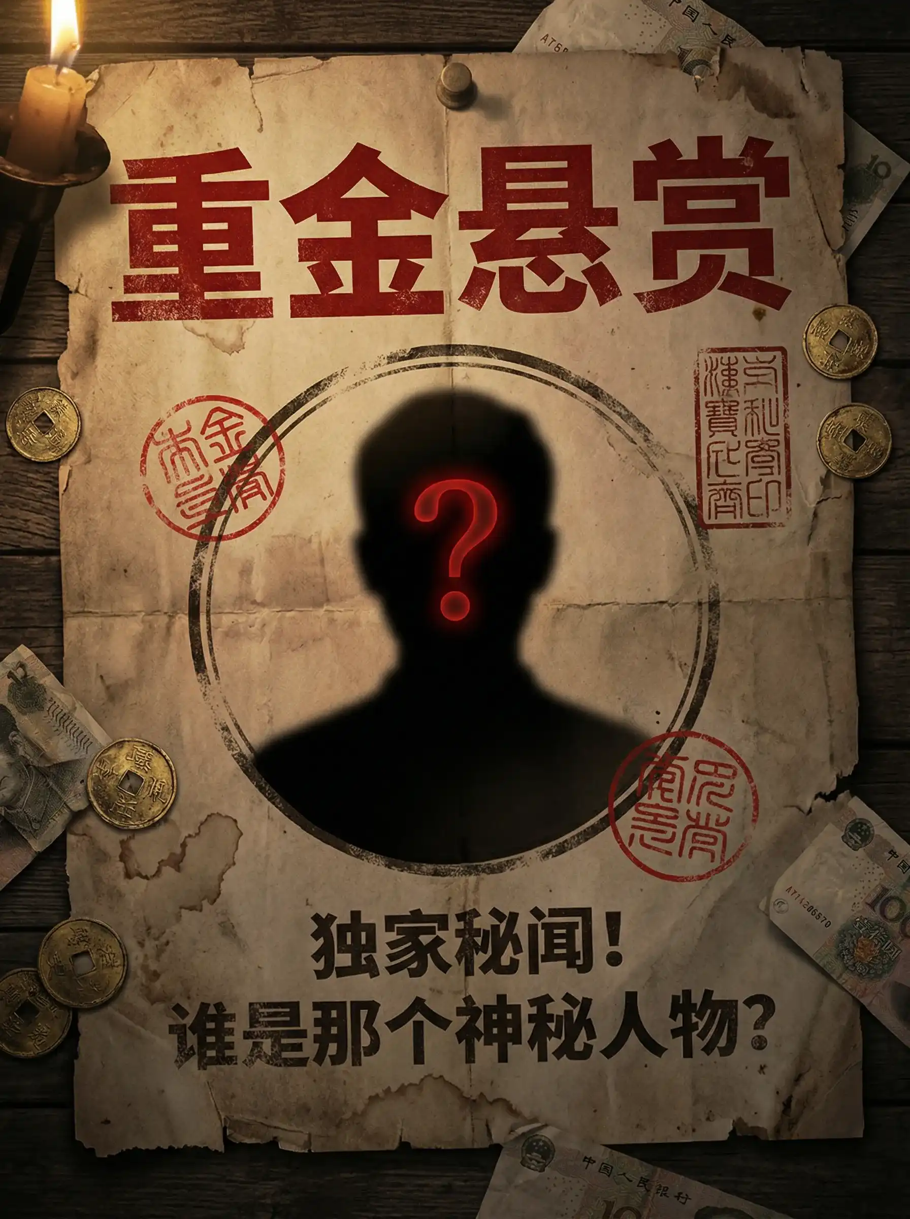 12BET官网 - 重金悬赏线索征集令